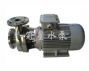 f stainless steel corrosion-resistant centrifugal pump