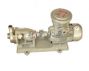 80kf-50 stainless steel explosion-proof chemical pump