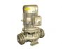 gd/gdr hot water pipeline booster pump