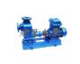 zw self-absorption explosion-proof pump