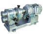 cb-100/3 stainless steel corrosion-resistant centrifugal pump